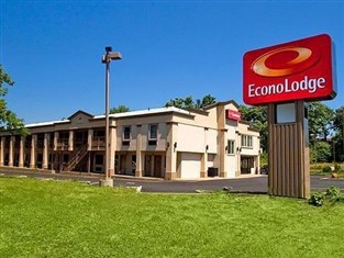 Agoda.com United States Apartments & Hotels