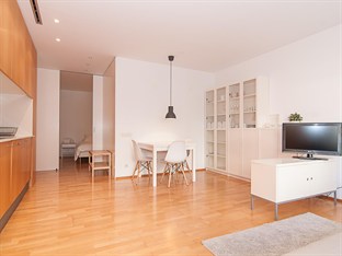 Agoda.com Spain Apartments & Hotels