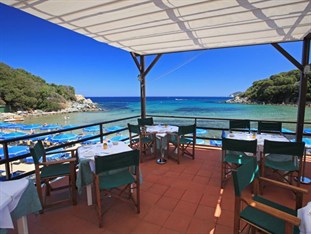 Agoda.com Italy Apartments & Hotels