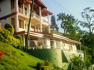 Agoda.com Sri Lanka Apartments & Hotels