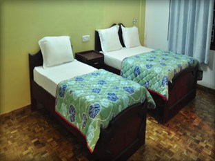 Agoda.com India Apartments & Hotels