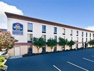 Agoda.com United States Apartments & Hotels