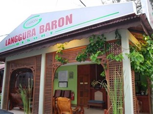 Agoda.com Malaysia Apartments & Hotels