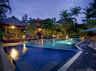 Agoda.com Indonesia Apartments & Hotels