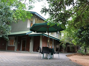 Agoda.com Sri Lanka Apartments & Hotels