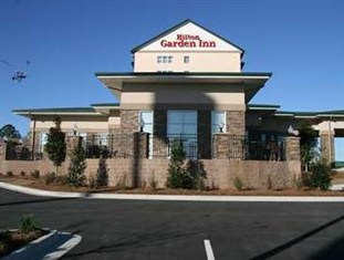 Agoda.com United States Apartments & Hotels