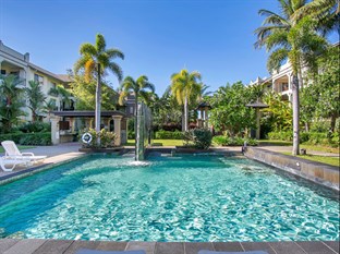 Agoda.com Australia Apartments & Hotels