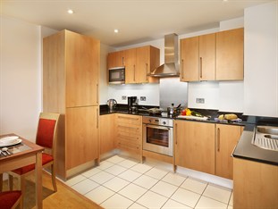 Agoda.com United Kingdom Apartments & Hotels