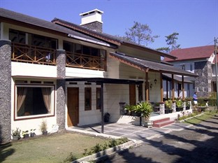 Agoda.com Indonesia Apartments & Hotels