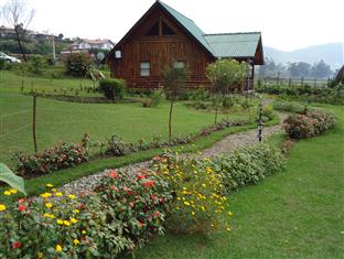 Agoda.com Sri Lanka Apartments & Hotels