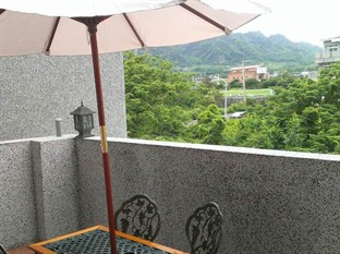 Agoda.com Taiwan Apartments & Hotels