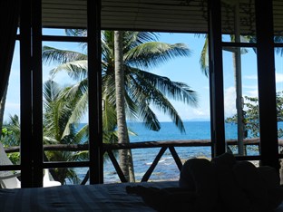 Agoda.com Thailand Apartments & Hotels