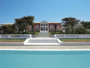 Agoda.com Greece Apartments & Hotels