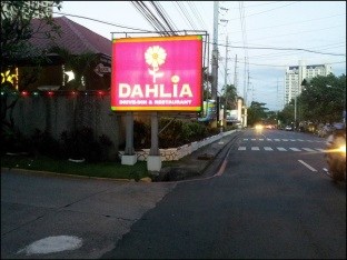 Agoda.com Philippines Apartments & Hotels