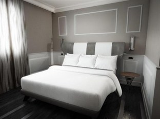 Agoda.com Italy Apartments & Hotels