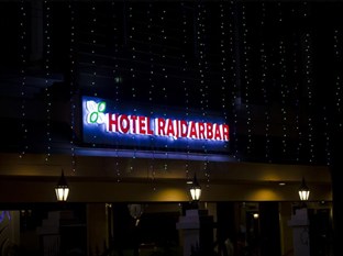 Agoda.com India Apartments & Hotels