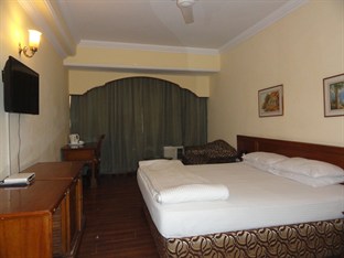 Agoda.com India Apartments & Hotels