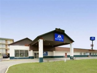 Agoda.com United States Apartments & Hotels