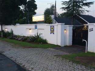 Agoda.com South Africa Apartments & Hotels