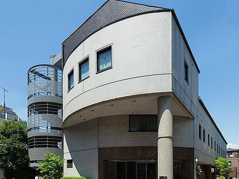 Agoda.com Japan Apartments & Hotels