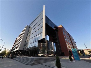 Agoda.com Russia Apartments & Hotels