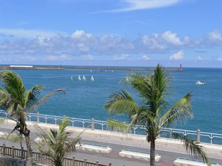 Agoda.com Taiwan Apartments & Hotels