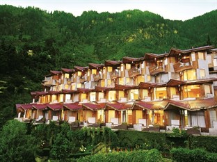 Agoda.com India Apartments & Hotels