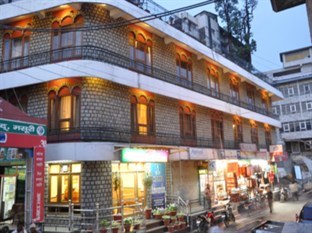 Agoda.com India Apartments & Hotels