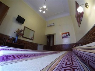 Agoda.com Italy Apartments & Hotels