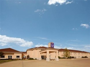 Agoda.com United States Apartments & Hotels