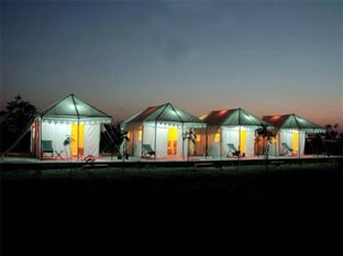 Agoda.com India Apartments & Hotels