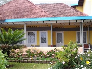 Agoda.com Indonesia Apartments & Hotels