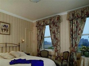 Agoda.com United Kingdom Apartments & Hotels