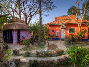 Agoda.com Thailand Apartments & Hotels