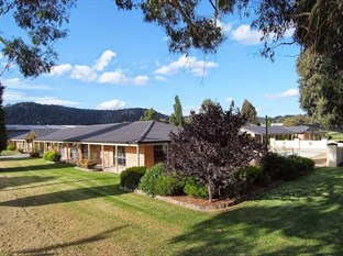 Agoda.com Australia Apartments & Hotels