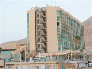 Agoda.com Israel Apartments & Hotels