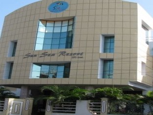 Agoda.com India Apartments & Hotels