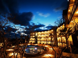 Agoda.com South Korea Apartments & Hotels