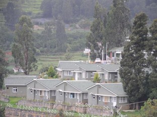 Agoda.com India Apartments & Hotels