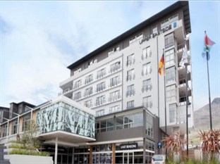 Agoda.com South Africa Apartments & Hotels