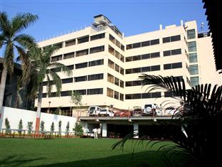 Agoda.com India Apartments & Hotels