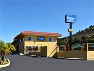 Agoda.com United States Apartments & Hotels