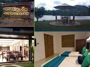 Agoda.com Sri Lanka Apartments & Hotels