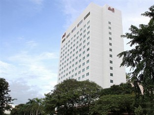 Agoda.com Indonesia Apartments & Hotels