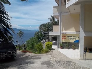 Agoda.com Philippines Apartments & Hotels