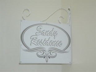 Agoda.com Malaysia Apartments & Hotels