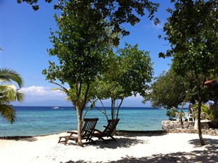 Agoda.com Philippines Apartments & Hotels