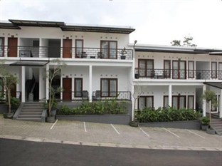 Agoda.com Indonesia Apartments & Hotels