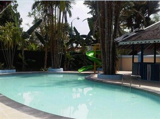 Agoda.com Indonesia Apartments & Hotels