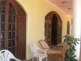 Agoda.com Sri Lanka Apartments & Hotels